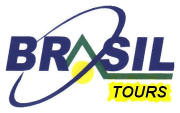 BRASILTOURS